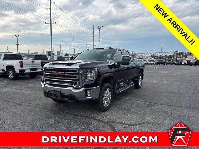 gmc sierra 2500hd 2020 1GT49NE74LF165710 image gmc sierra 2500hd 2020 1GT49NE74LF165710 image